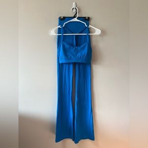 LULULEMON set